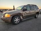 Lot #3309655854 2003 GMC ENVOY XL