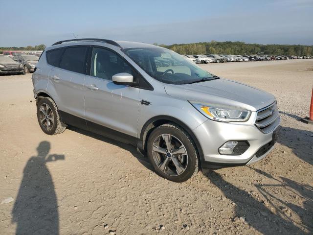 2017 FORD ESCAPE SE - 1FMCU9GD8HUA26425