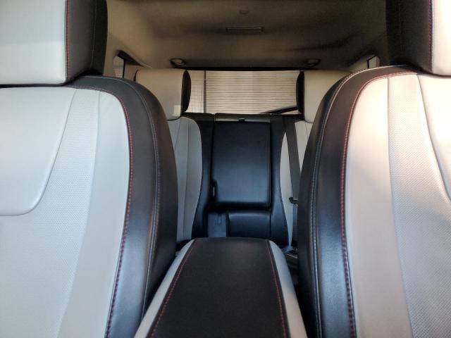 2010 CHEVROLET EQUINOX LT - 2CNFLNEW6A6228715