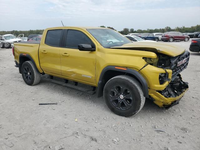 2023 GMC CANYON ELE 1GTP6BEK7P1194937