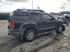 Lot #3297894797 2007 NISSAN XTERRA OFF