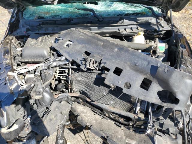 2015 RAM 1500 ST - 1C6RR7KT6FS672310