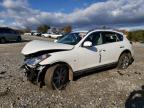 Lot #3296977836 2017 INFINITI QX50