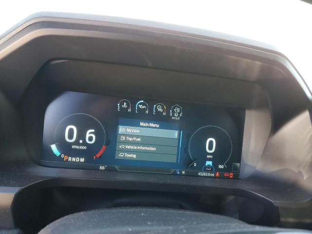 2022 FORD EXPEDITION - 1FMJU2AT5NEA36141