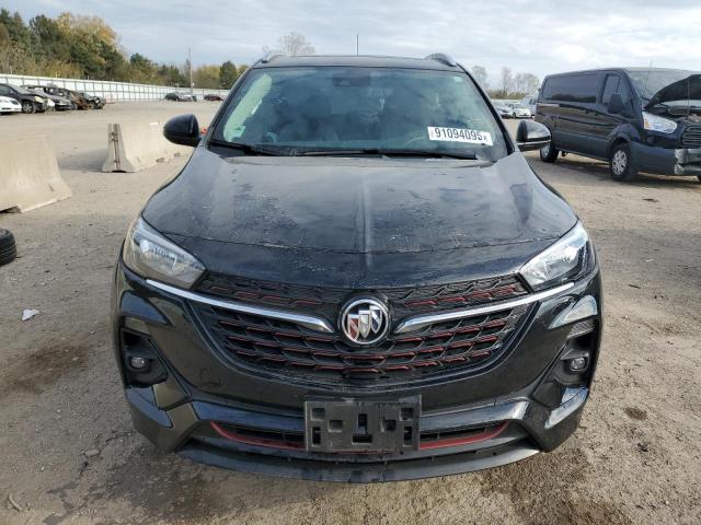 2023 BUICK ENCORE GX #3282507900