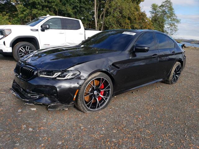 2023 BMW M5 #3297869846