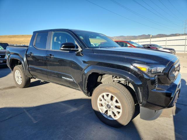 2024 TOYOTA TACOMA DOU #3286926228