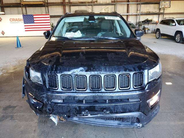 2018 JEEP COMPASS LA - 3C4NJDBB9JT395194