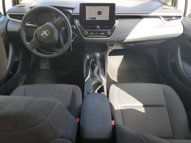 2023 TOYOTA COROLLA LE 5YFB4MDE9PP030799