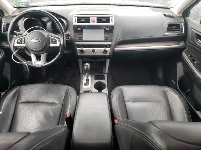 2016 SUBARU OUTBACK 2. 4S4BSALC6G3251222