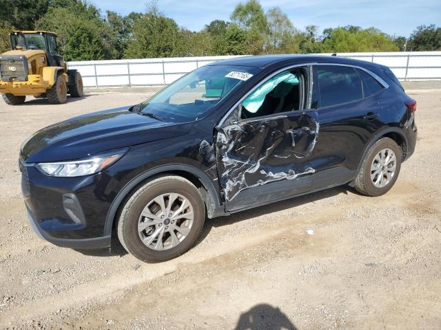 Global Auto Auctions: 2023 FORD ESCAPE ACT