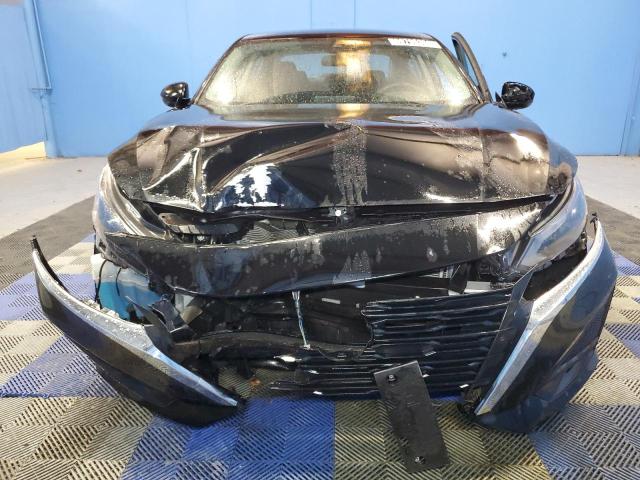 2024 NISSAN ALTIMA SV - 1N4BL4DV3RN399828