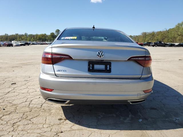 2019 VOLKSWAGEN JETTA S #3261322478