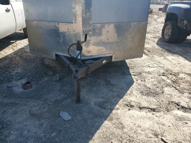 2021 EMPIRE UNKNOWN #3297866773