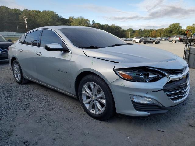 2020 CHEVROLET MALIBU LT - 1G1ZD5ST7LF033670