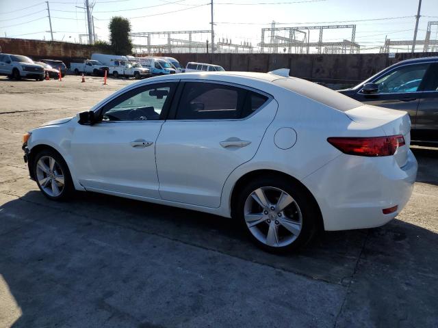 2015 ACURA ILX 20 19VDE1F36FE000720