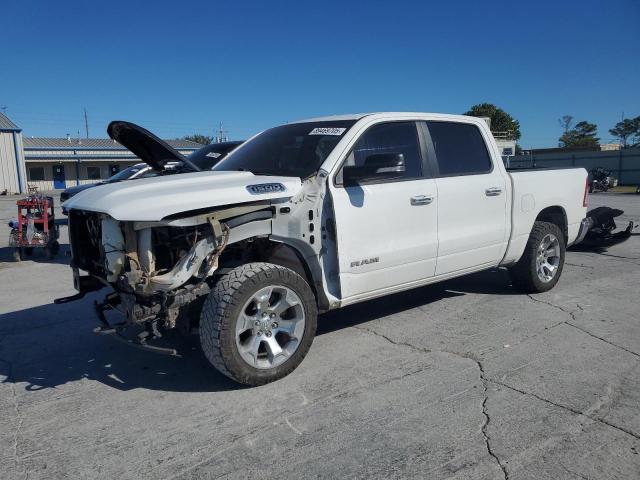 Global Auto Auctions: 2019 RAM 1500 BIG HORN/LONE STAR