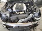 Lot #3296993814 2019 LEXUS IS 350