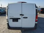 Lot #3296989841 2020 MERCEDES-BENZ METRIS