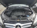 Lot #3315563771 2017 MERCEDES-BENZ GLE 350 4M