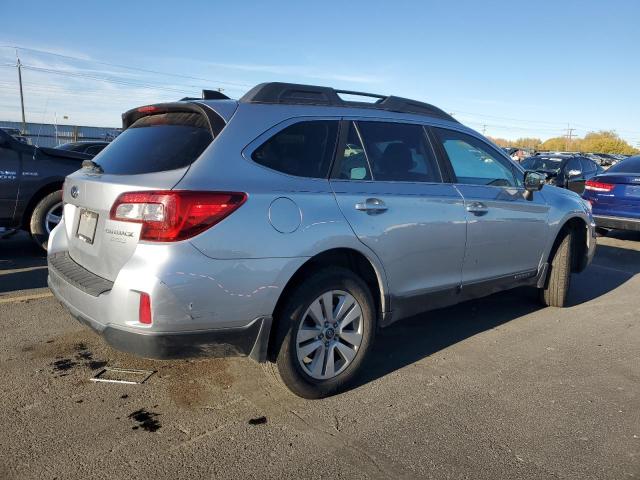 2017 SUBARU OUTBACK 2. 4S4BSAFC5H3314162