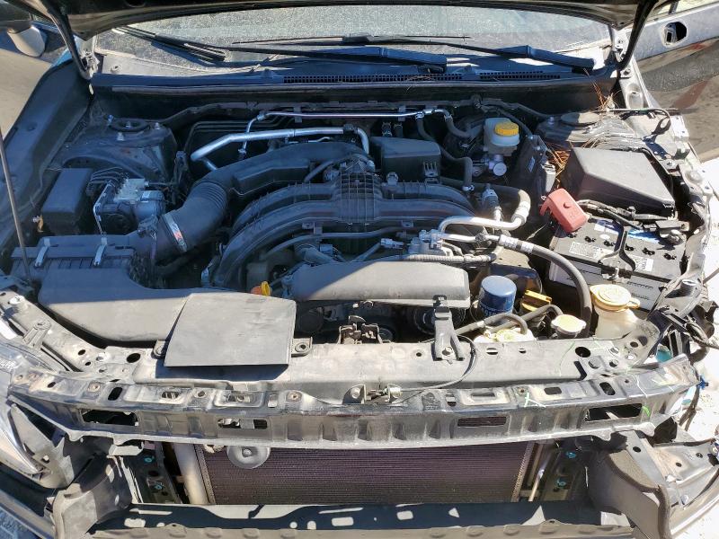 2020 SUBARU CROSSTREK JF2GTAMC0L8205017