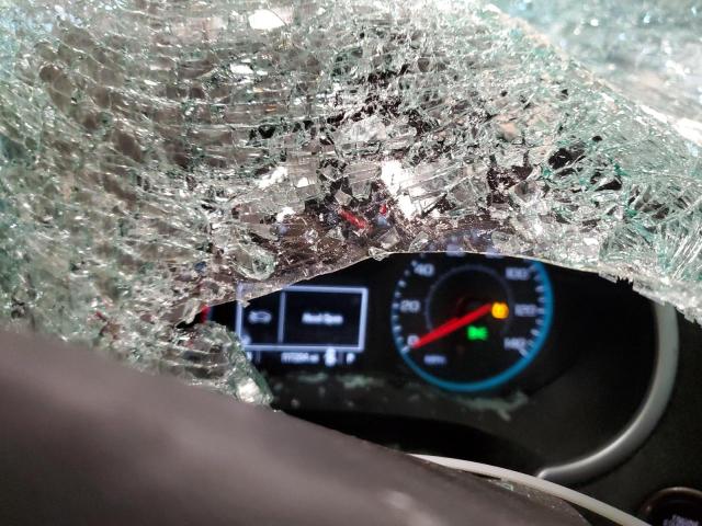 2016 CHEVROLET MALIBU LS - 1G1ZB5STXGF311554