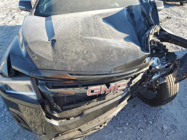 2023 GMC ACADIA SLT #3286744286