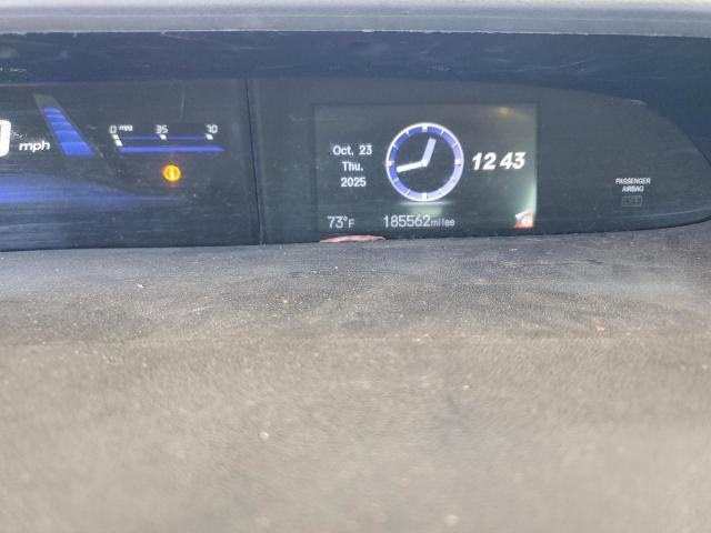 2015 HONDA CIVIC SE 19XFB2F78FE113392