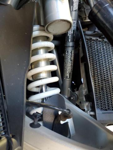 2023 BMW R 1250 GS #3292353294