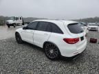Lot #3296491633 2017 MERCEDES-BENZ GLC 43 4MA