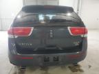 Lot #3296326426 2013 LINCOLN MKX