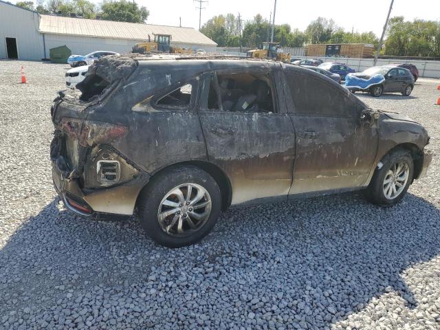 2017 ACURA RDX 5J8TB3H31HL010281
