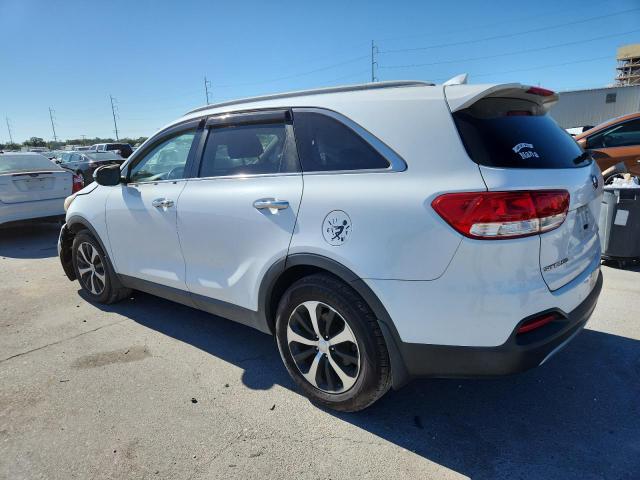 2018 KIA SORENTO EX 5XYPH4A52JG409041