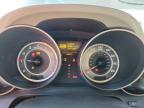 Lot #3293882603 2012 ACURA MDX TECHNO