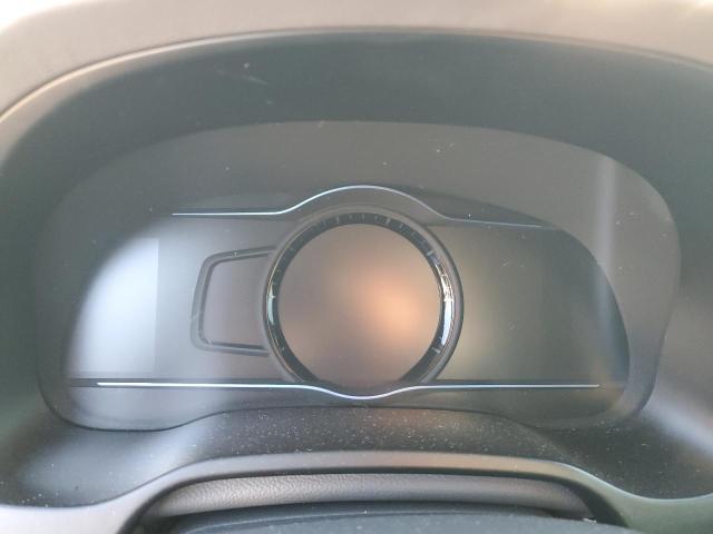 2019 HYUNDAI IONIQ LIMI KMHC05LC4KU110623
