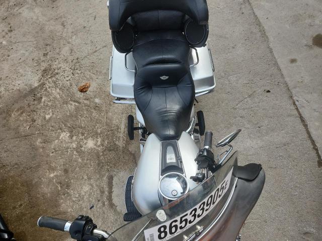 2003 HARLEY-DAVIDSON FLHTCUI AN - 1HD1FCW423Y618889