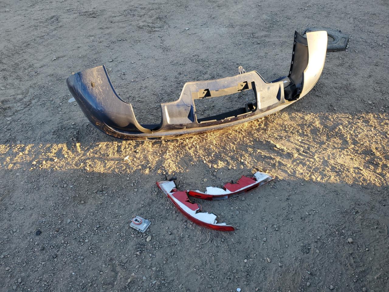 AUDI Q5 PREMIUM PLUS