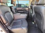Lot #3303914697 2017 NISSAN ARMADA PLA