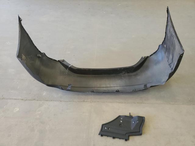 2014 TOYOTA COROLLA L #3304594463