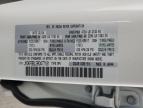 Lot #3316880088 2024 MAZDA CX-5 SELEC