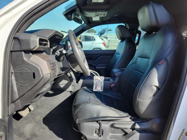 2024 TOYOTA TACOMA DOU - 3TYLB5JN8RT017481