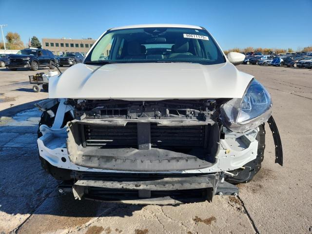 2021 FORD ESCAPE SE - 1FMCU9G61MUB27284