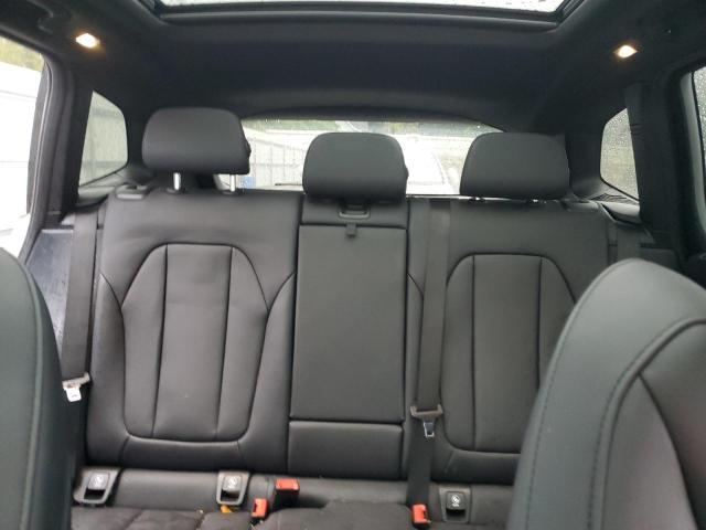 2018 BMW X3 XDRIVE3 #3296854650