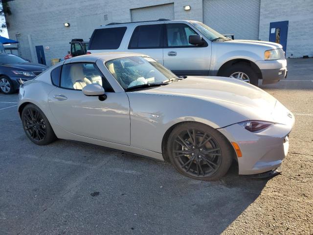 2024 MAZDA MX-5 MIATA #3304099491