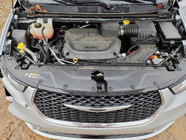 2023 CHRYSLER PACIFICA T #3285736652