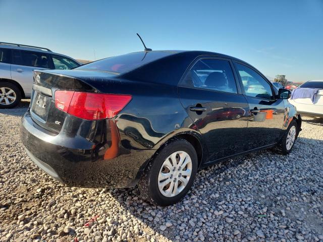 2011 KIA FORTE EX #3294531631