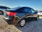 Lot #3294531631 2011 KIA FORTE EX