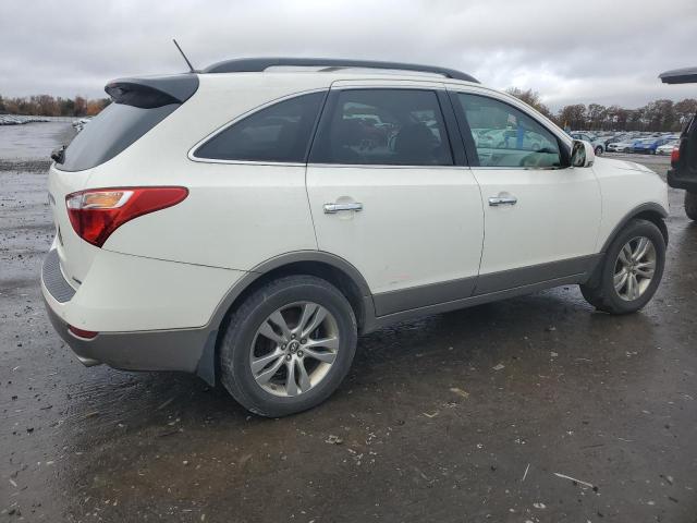 2012 HYUNDAI VERACRUZ G - KM8NUDCC0CU184971