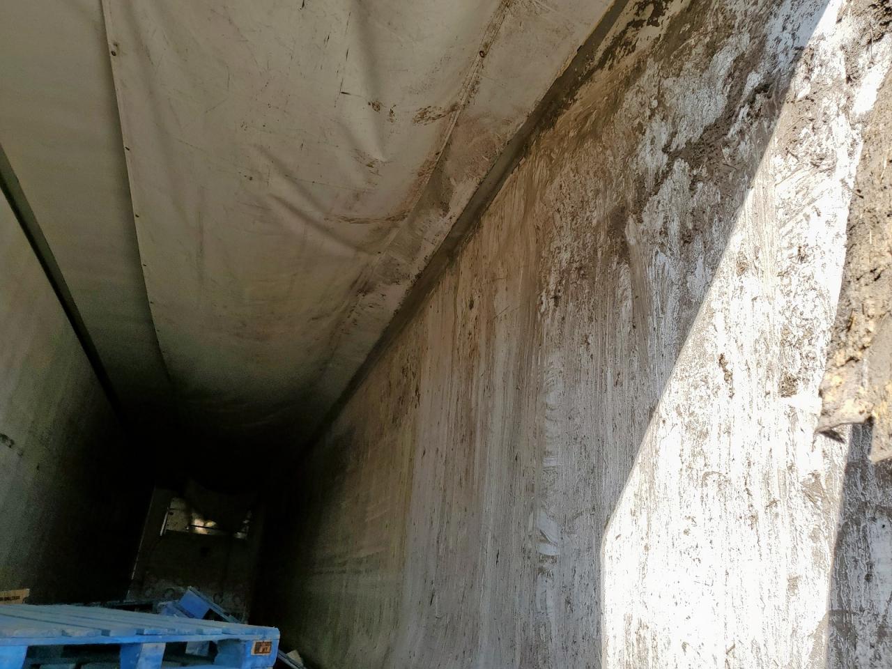 Lot #3287591029 2012 UTIL VS2RA